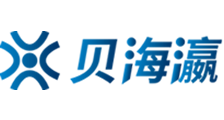 香蕉电视剧免费观看